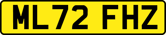 ML72FHZ