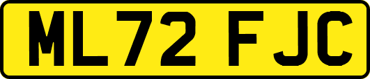 ML72FJC