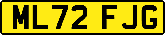 ML72FJG
