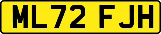 ML72FJH