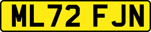 ML72FJN