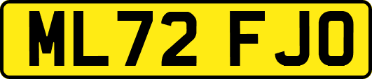 ML72FJO
