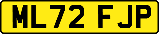 ML72FJP
