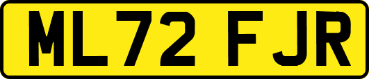 ML72FJR