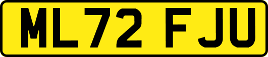 ML72FJU