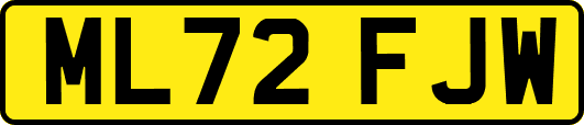 ML72FJW