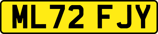 ML72FJY