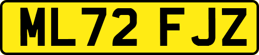 ML72FJZ