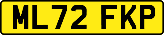 ML72FKP