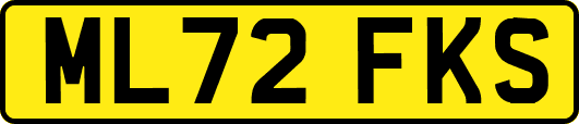 ML72FKS
