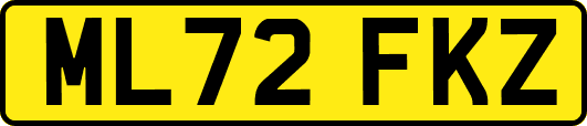 ML72FKZ