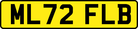 ML72FLB