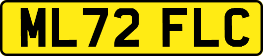 ML72FLC