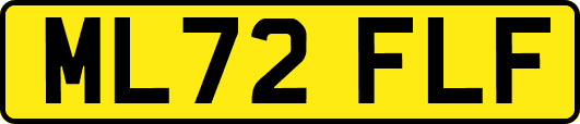 ML72FLF