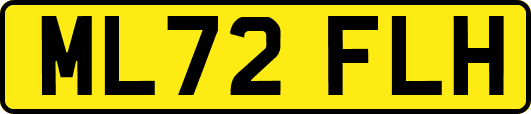 ML72FLH