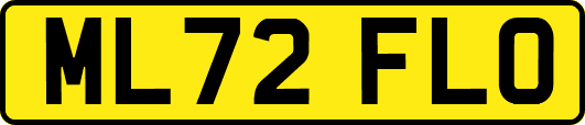 ML72FLO