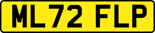 ML72FLP