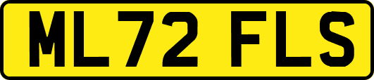 ML72FLS