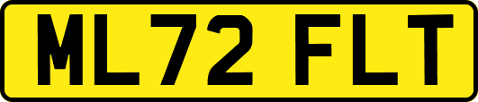 ML72FLT