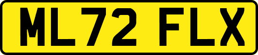 ML72FLX