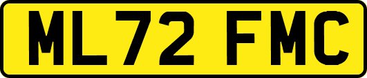 ML72FMC