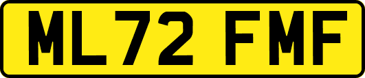 ML72FMF
