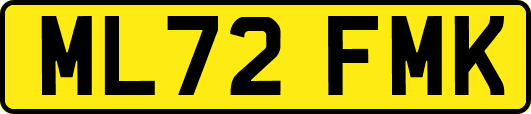 ML72FMK