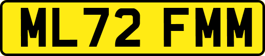 ML72FMM