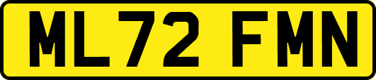 ML72FMN