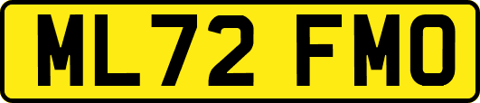 ML72FMO