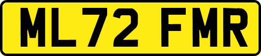 ML72FMR