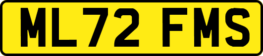 ML72FMS