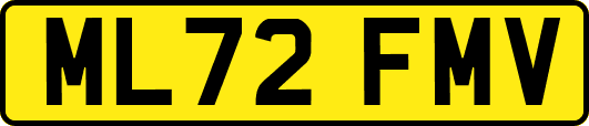 ML72FMV