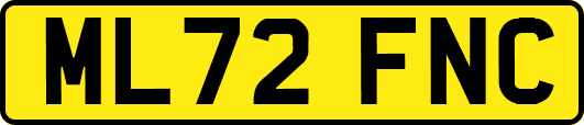 ML72FNC