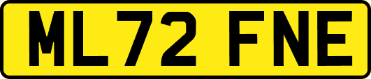 ML72FNE