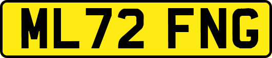 ML72FNG