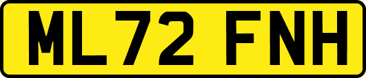 ML72FNH