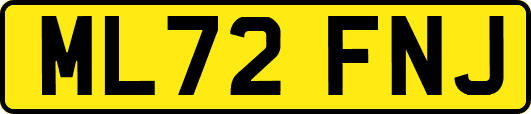 ML72FNJ