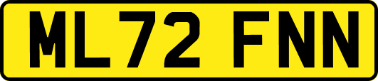 ML72FNN