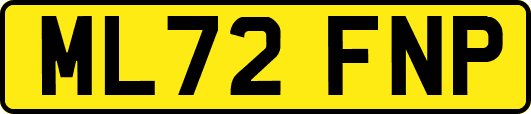 ML72FNP