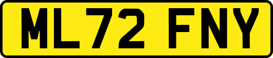 ML72FNY