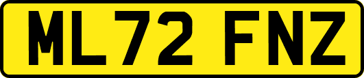ML72FNZ