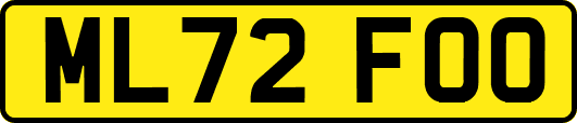 ML72FOO