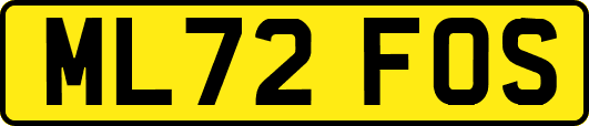 ML72FOS