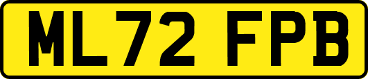 ML72FPB