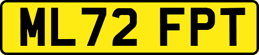 ML72FPT