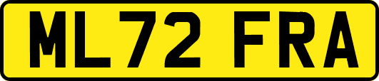 ML72FRA