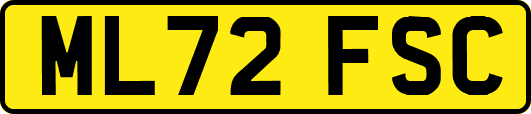 ML72FSC