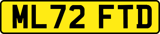 ML72FTD