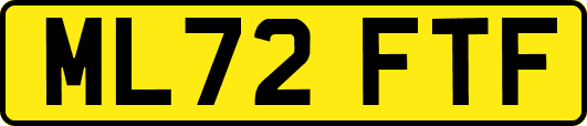 ML72FTF